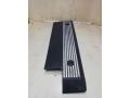 dekorativnaia-nakladka-kryska-dvigatelia-bmw-e46-kupe-do-rest-art-60333-small-4