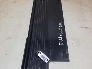 dekorativnaia-nakladka-kryska-dvigatelia-bmw-e46-kupe-do-rest-art-60333