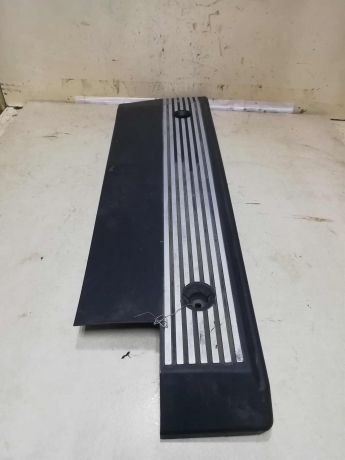 dekorativnaia-nakladka-kryska-dvigatelia-bmw-e46-kupe-do-rest-art-60333-big-4