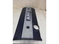 dekorativnaia-nakladka-kryska-dvigatelia-bmw-e46-kupe-do-rest-20i-art-60334-small-0