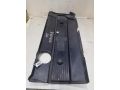 dekorativnaia-nakladka-kryska-dvigatelia-bmw-e46-kupe-do-rest-20i-art-60334-small-2