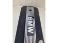 dekorativnaia-nakladka-kryska-dvigatelia-bmw-e46-kupe-do-rest-20i-art-60334-small-4