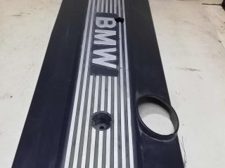 dekorativnaia-nakladka-kryska-dvigatelia-bmw-e46-kupe-do-rest-20i-art-60334