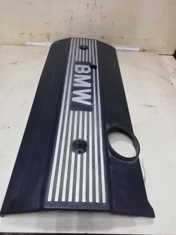 dekorativnaia-nakladka-kryska-dvigatelia-bmw-e46-kupe-do-rest-20i-art-60334-big-0