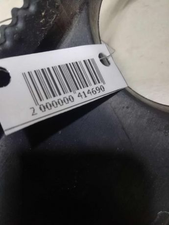 dekorativnaia-nakladka-kryska-dvigatelia-bmw-e46-kupe-do-rest-20i-art-60334-big-3