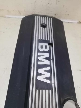 dekorativnaia-nakladka-kryska-dvigatelia-bmw-e46-kupe-do-rest-20i-art-60334-big-4