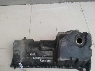 poddon-dvigatelia-bmw-e46-kupe-20i-206s4-art-60346