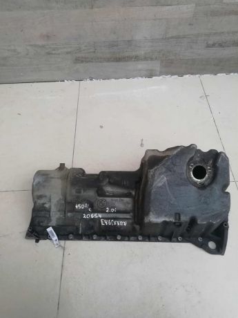 poddon-dvigatelia-bmw-e46-kupe-20i-206s4-art-60346-big-0