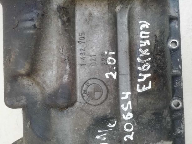 poddon-dvigatelia-bmw-e46-kupe-20i-206s4-art-60346-big-1