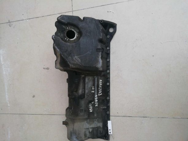 poddon-dvigatelia-bmw-e46-kupe-20i-206s4-art-60346-big-2