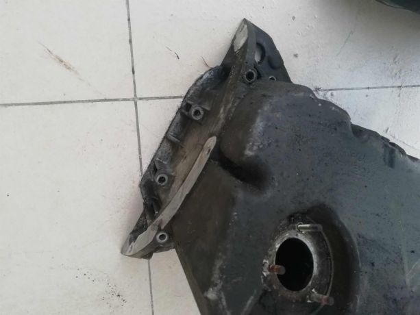 poddon-dvigatelia-bmw-e46-kupe-20i-206s4-art-60346-big-3