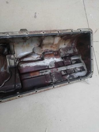 poddon-dvigatelia-bmw-e46-kupe-20i-206s4-art-60346-big-4