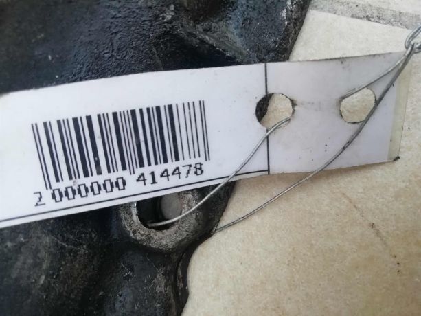 poddon-dvigatelia-bmw-e46-kupe-20i-206s4-art-60346-big-5