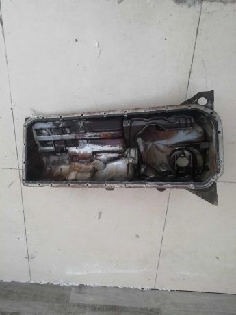 poddon-dvigatelia-bmw-e46-kupe-20i-206s4-art-60346-big-6