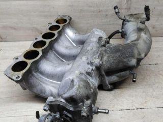 kollektor-vpusknoi-nissan-murano-i-z50-35i-vq35-art-60469