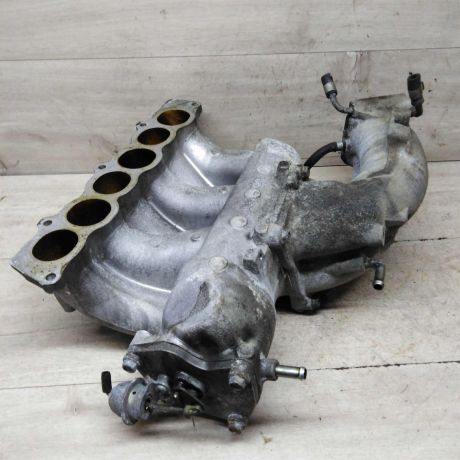 kollektor-vpusknoi-nissan-murano-i-z50-35i-vq35-art-60469-big-0