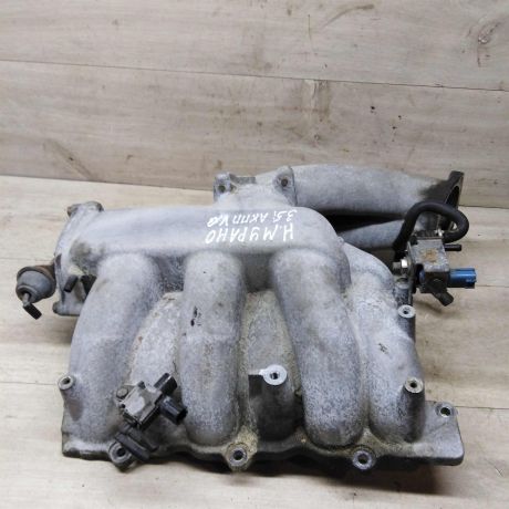 kollektor-vpusknoi-nissan-murano-i-z50-35i-vq35-art-60469-big-1