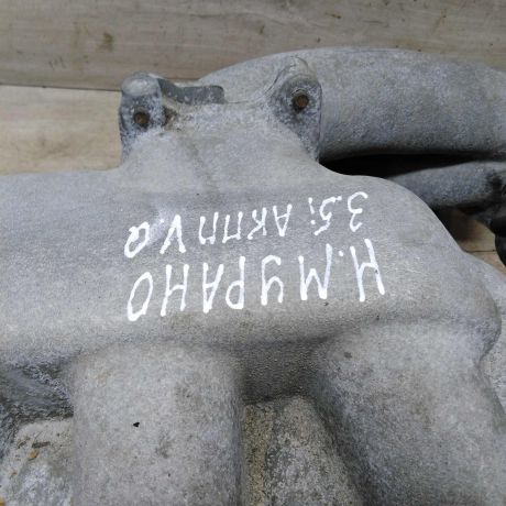 kollektor-vpusknoi-nissan-murano-i-z50-35i-vq35-art-60469-big-2