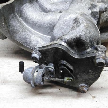 kollektor-vpusknoi-nissan-murano-i-z50-35i-vq35-art-60469-big-3