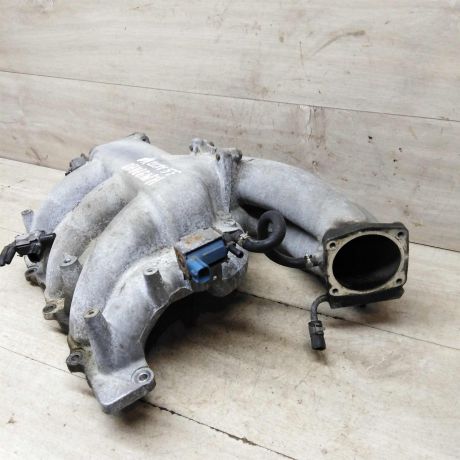 kollektor-vpusknoi-nissan-murano-i-z50-35i-vq35-art-60469-big-4