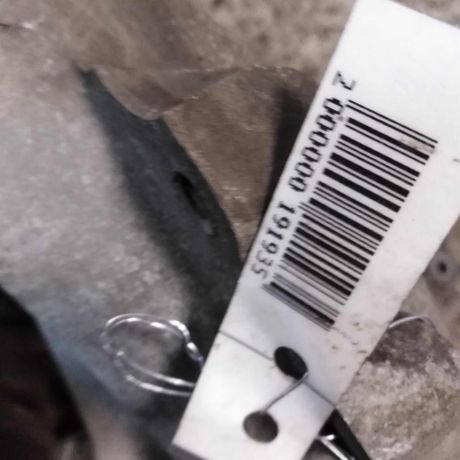 kollektor-vpusknoi-nissan-murano-i-z50-35i-vq35-art-60469-big-5