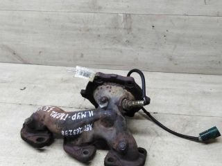 kollektor-vypusknoi-perednii-nissan-murano-i-z50-35i-vq35-art-60498