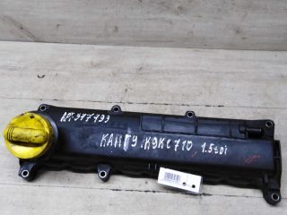 klapannaia-kryska-dvigatelia-renault-kangoo-i-art-60499