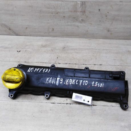 klapannaia-kryska-dvigatelia-renault-kangoo-i-art-60499-big-0