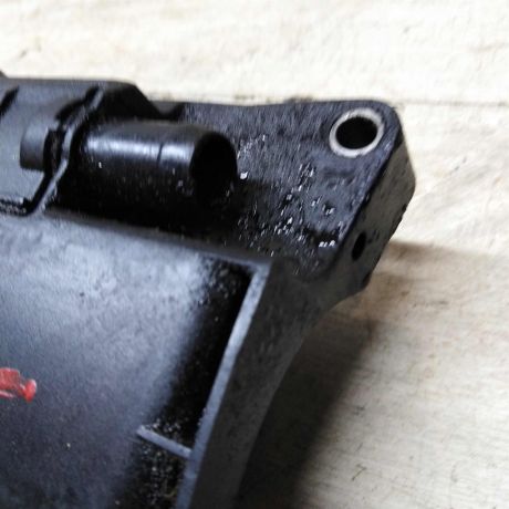 klapannaia-kryska-dvigatelia-renault-kangoo-i-art-60499-big-1