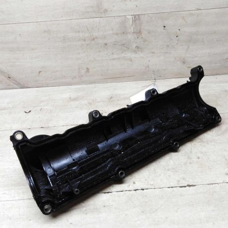 klapannaia-kryska-dvigatelia-renault-kangoo-i-art-60499-big-3