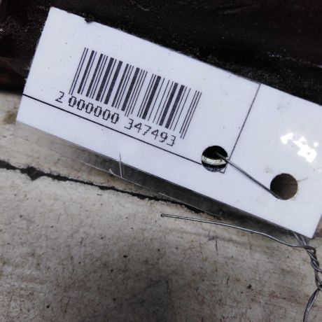 klapannaia-kryska-dvigatelia-renault-kangoo-i-art-60499-big-4