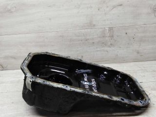 poddon-dvigatelia-mitsubishi-space-star-16-g418-art-60590