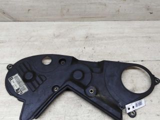 kryska-grm-opel-antara-i-art-60787