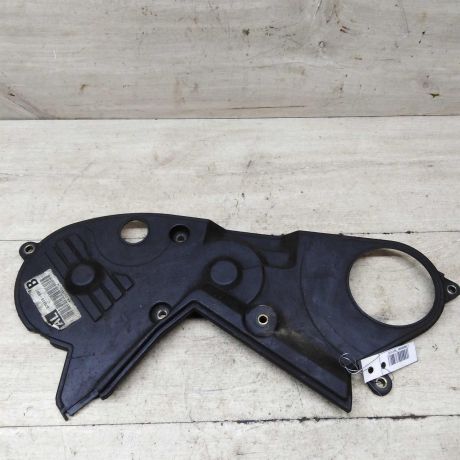 kryska-grm-opel-antara-i-art-60787-big-0