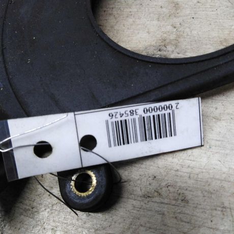 kryska-grm-opel-antara-i-art-60787-big-1