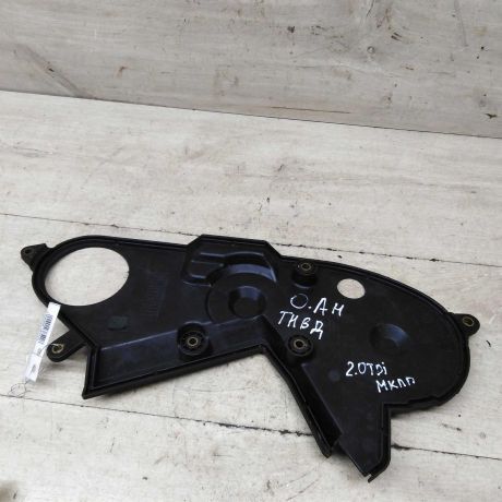 kryska-grm-opel-antara-i-art-60787-big-3