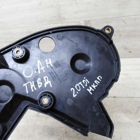 kryska-grm-opel-antara-i-art-60787-big-4