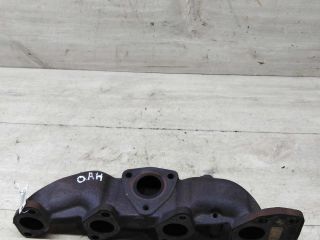 kollektor-vypusknoi-opel-antara-i-art-60788