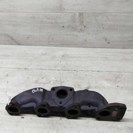 kollektor-vypusknoi-opel-antara-i-art-60788-big-0