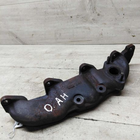 kollektor-vypusknoi-opel-antara-i-art-60788-big-1