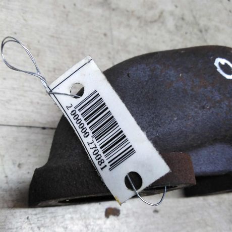 kollektor-vypusknoi-opel-antara-i-art-60788-big-2