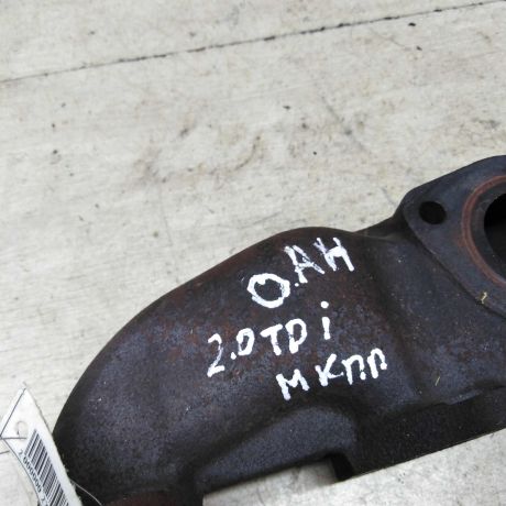 kollektor-vypusknoi-opel-antara-i-art-60788-big-3