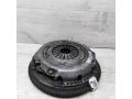 maxovik-ford-escort-5-rest-2-xetcbek-14i-f4b-art-60851-small-0
