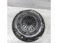 maxovik-ford-escort-5-rest-2-xetcbek-14i-f4b-art-60851-small-1