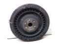 maxovik-ford-escort-5-rest-2-xetcbek-14i-f4b-art-60851-small-2