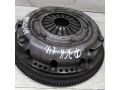 maxovik-ford-escort-5-rest-2-xetcbek-14i-f4b-art-60851-small-3