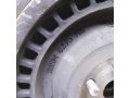 maxovik-ford-escort-5-rest-2-xetcbek-14i-f4b-art-60851-small-4