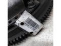maxovik-ford-escort-5-rest-2-xetcbek-14i-f4b-art-60851-small-5