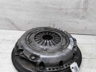 maxovik-ford-escort-5-rest-2-xetcbek-14i-f4b-art-60851