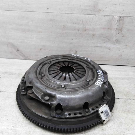 maxovik-ford-escort-5-rest-2-xetcbek-14i-f4b-art-60851-big-0